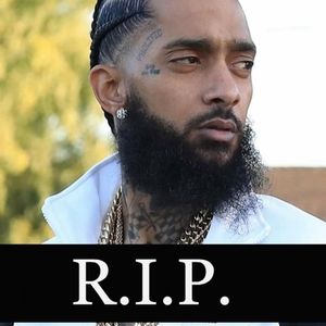 Meet your Posher, Derek